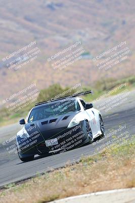 media/May-27-2023-Touge2Track (Sat) [[dc249ff090]]/2-Intermediate/skid pad/